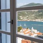 The Botanist 3* Skopelos