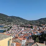 The Botanist Skopelos