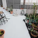 The Botanist 3*
