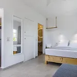 The Botanist 3* Skopelos