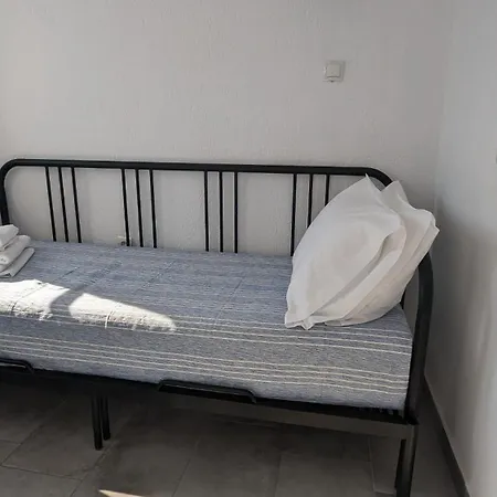 The Botanist بيت ضيافة 3*