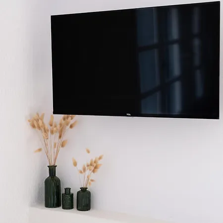 The Botanist بيت ضيافة