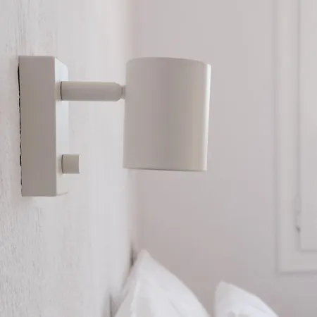 The Botanist 3* سكوبيلوس تاون