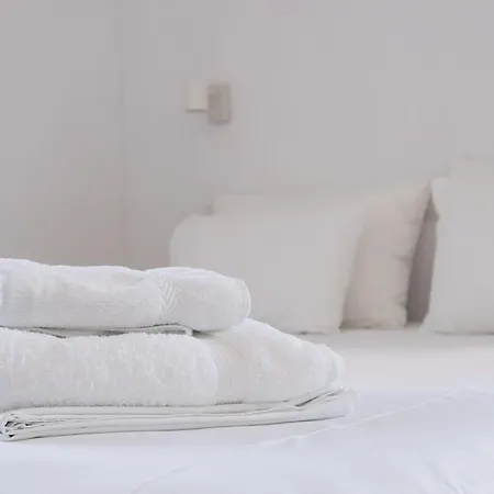 بيت ضيافة The Botanist