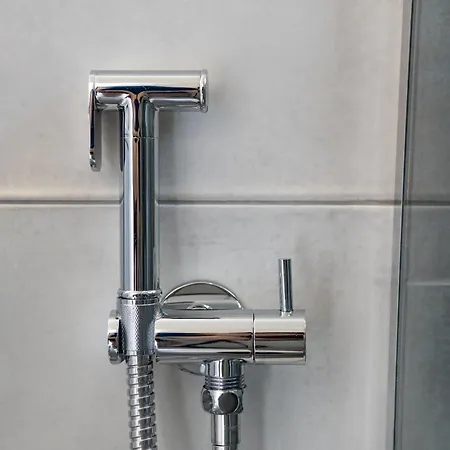 The Botanist بيت ضيافة سكوبيلوس تاون