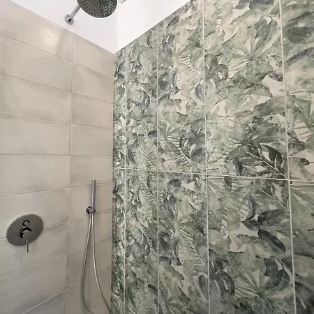 بيت ضيافة The Botanist