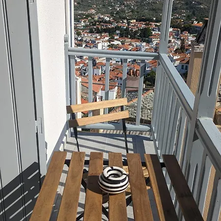 بيت ضيافة The Botanist 3*