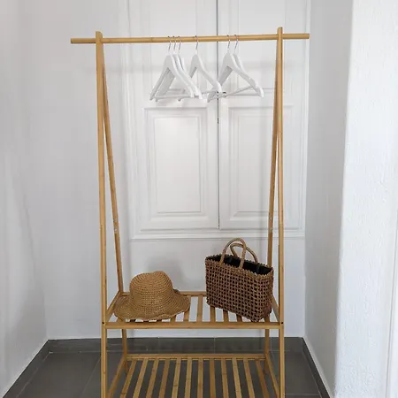 بيت ضيافة The Botanist