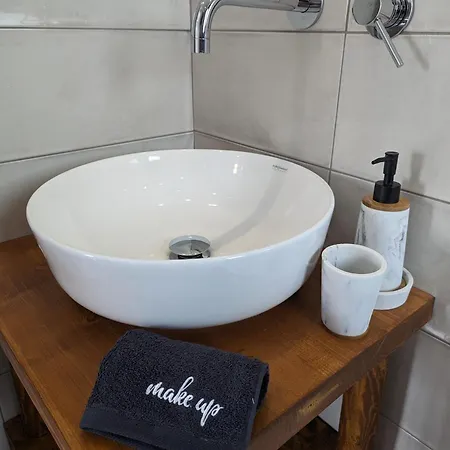 بيت ضيافة The Botanist