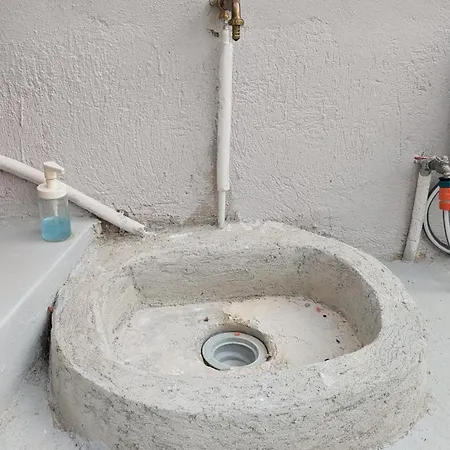 بيت ضيافة The Botanist سكوبيلوس تاون