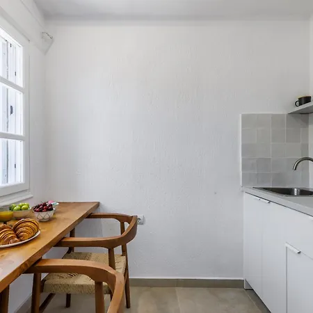 بيت ضيافة The Botanist 3*