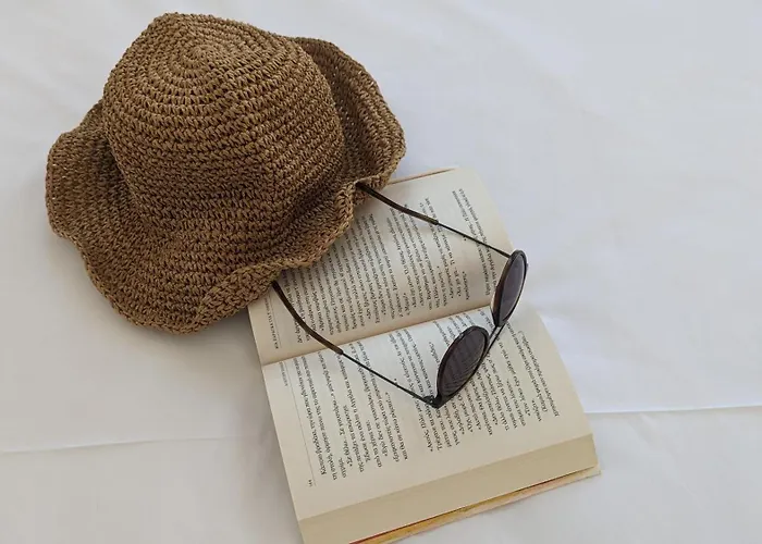 Гостевой дом The Botanist 3*