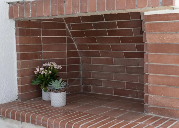 Гостевой дом The Botanist