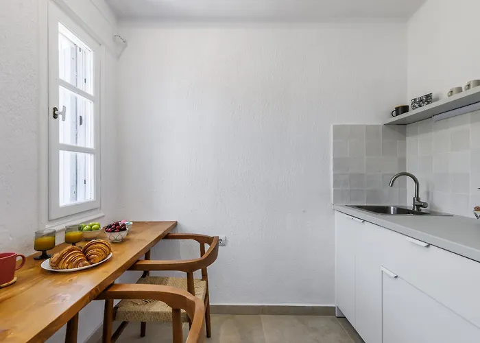 Гостевой дом The Botanist 3*